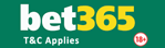 Bet365