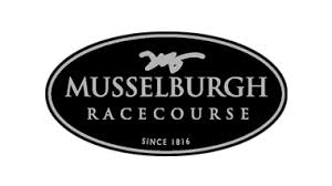 Musselburgh