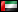 UAE